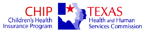 Texas Chip Texas Chip