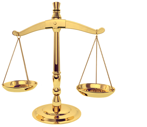 legal legal