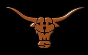 Marley, Jeff - History / Welcome