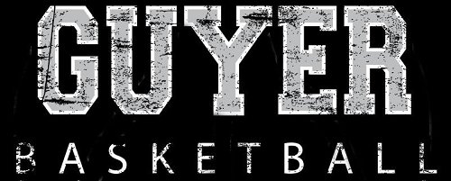 Guyer Hoops Guyer Hoops