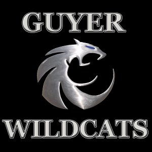 Guyer Wildcats