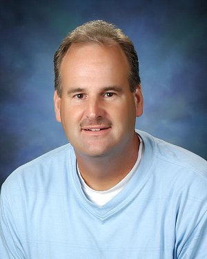 Mark Jaskulske Mark Jaskulske
