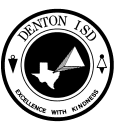 Disd Logo