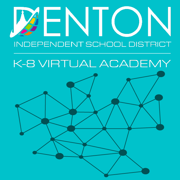 Denton Isd Calendar 2023 Denton Isd K-8 Virtual Academy / Homepage