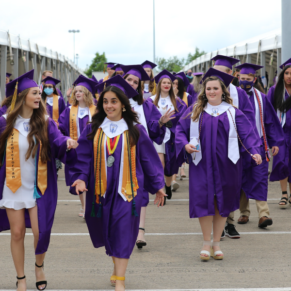 Denton Isd Calendar 2023 Denton High School / Homepage