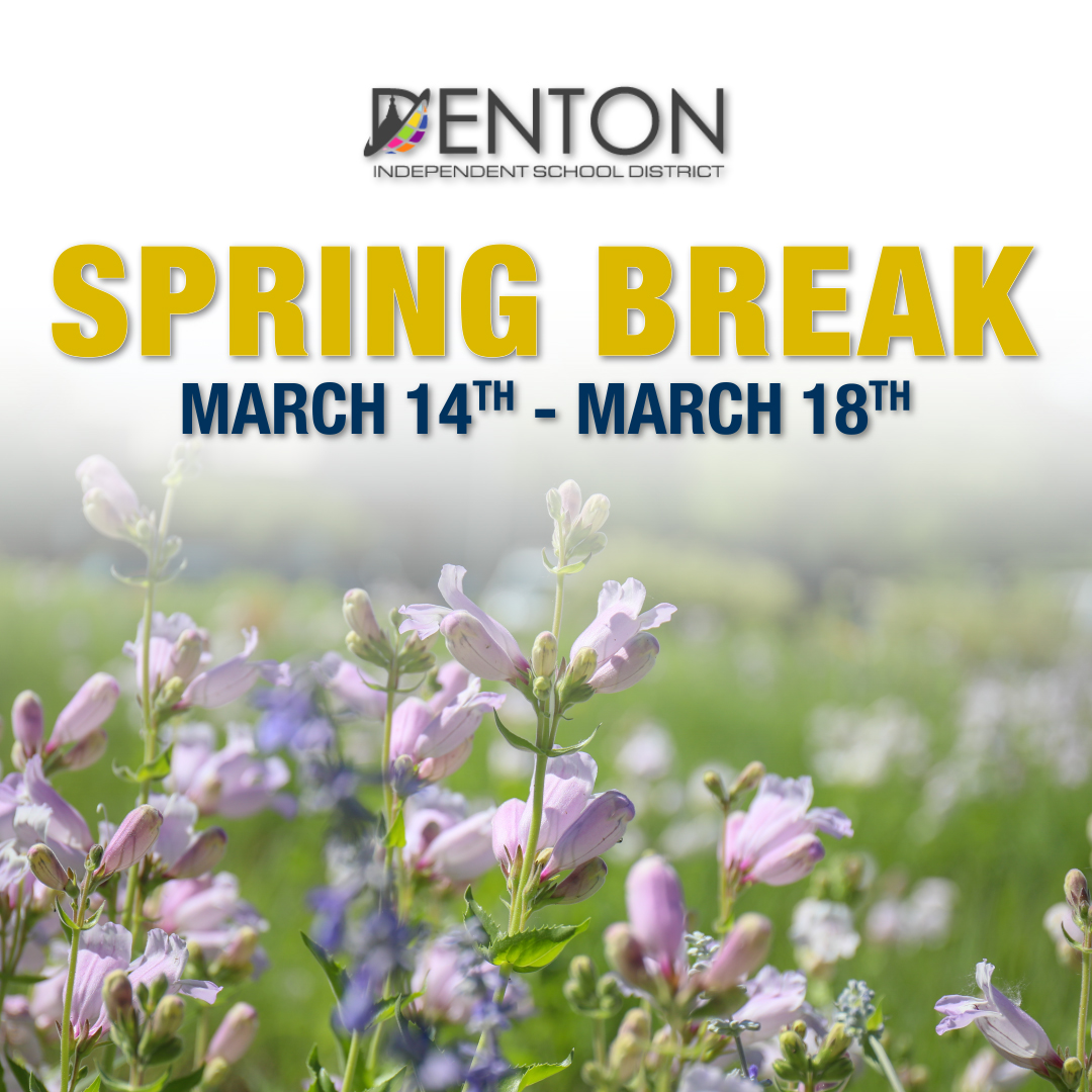 Denton Isd Calendar 2022 23 R-6Yj7Uf5Rxpwm