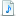 Instructional Video (it works better if you are able to download it to your desktop)