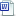 Citation Information for a Website Source