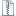 FG Audio Clips