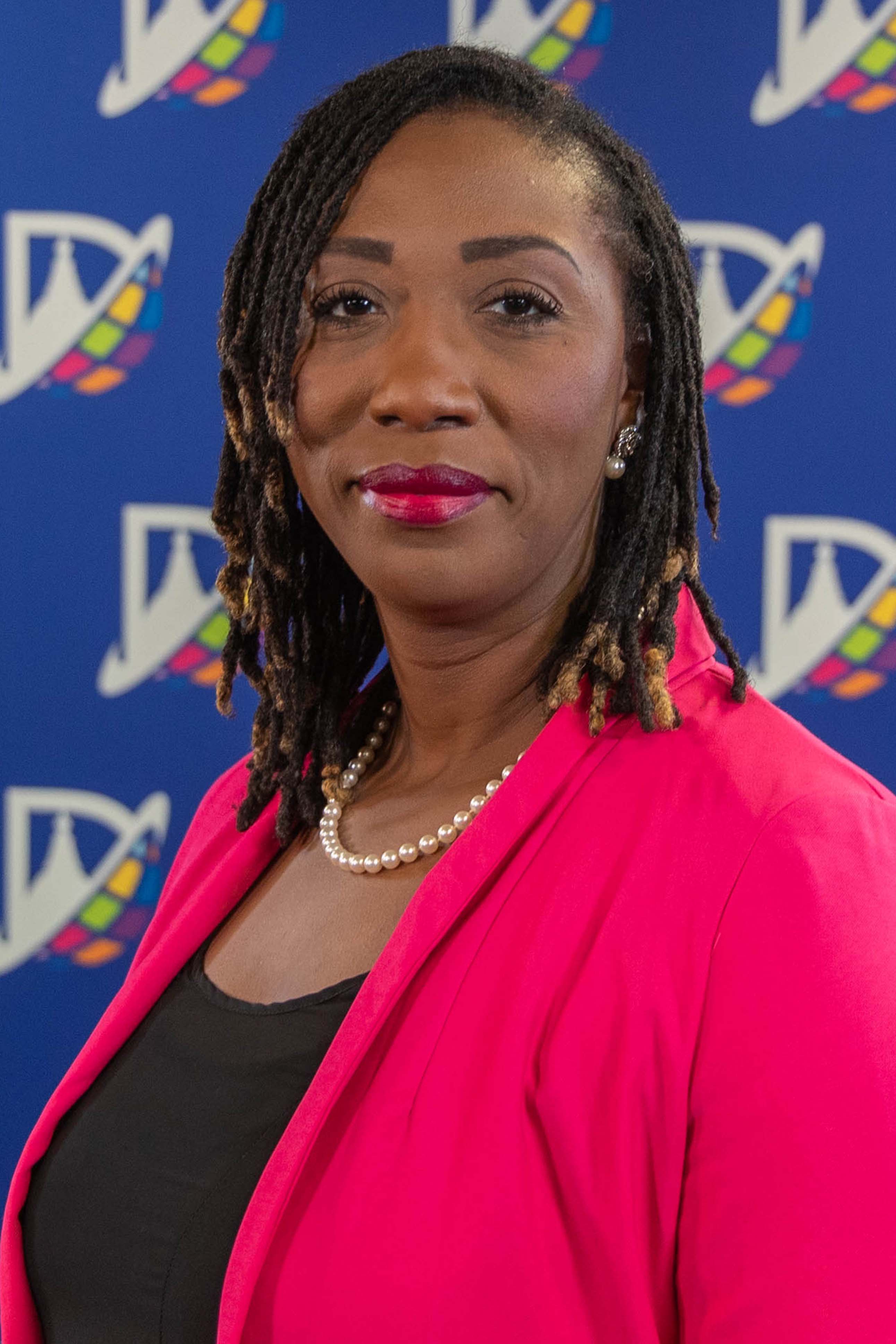 Assistant Principal