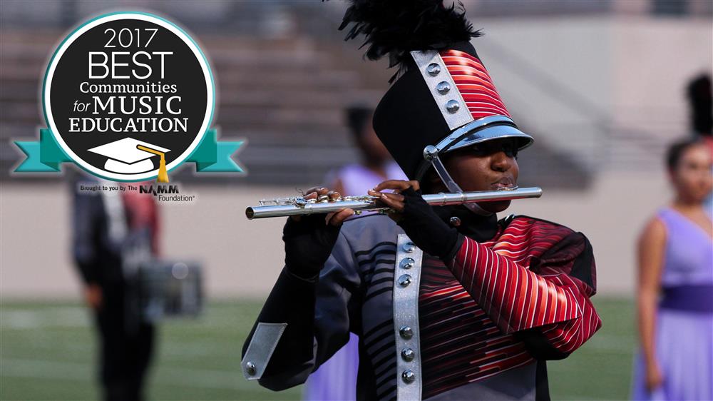 2017 Sounds of the Stadium photo 2017 Sounds of the Stadium photo