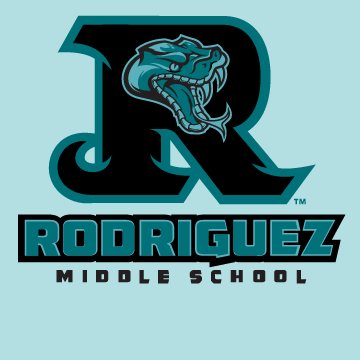  rodriguez middle school logo