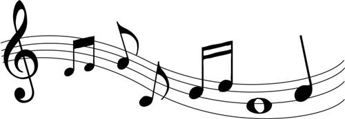 Music is Life 