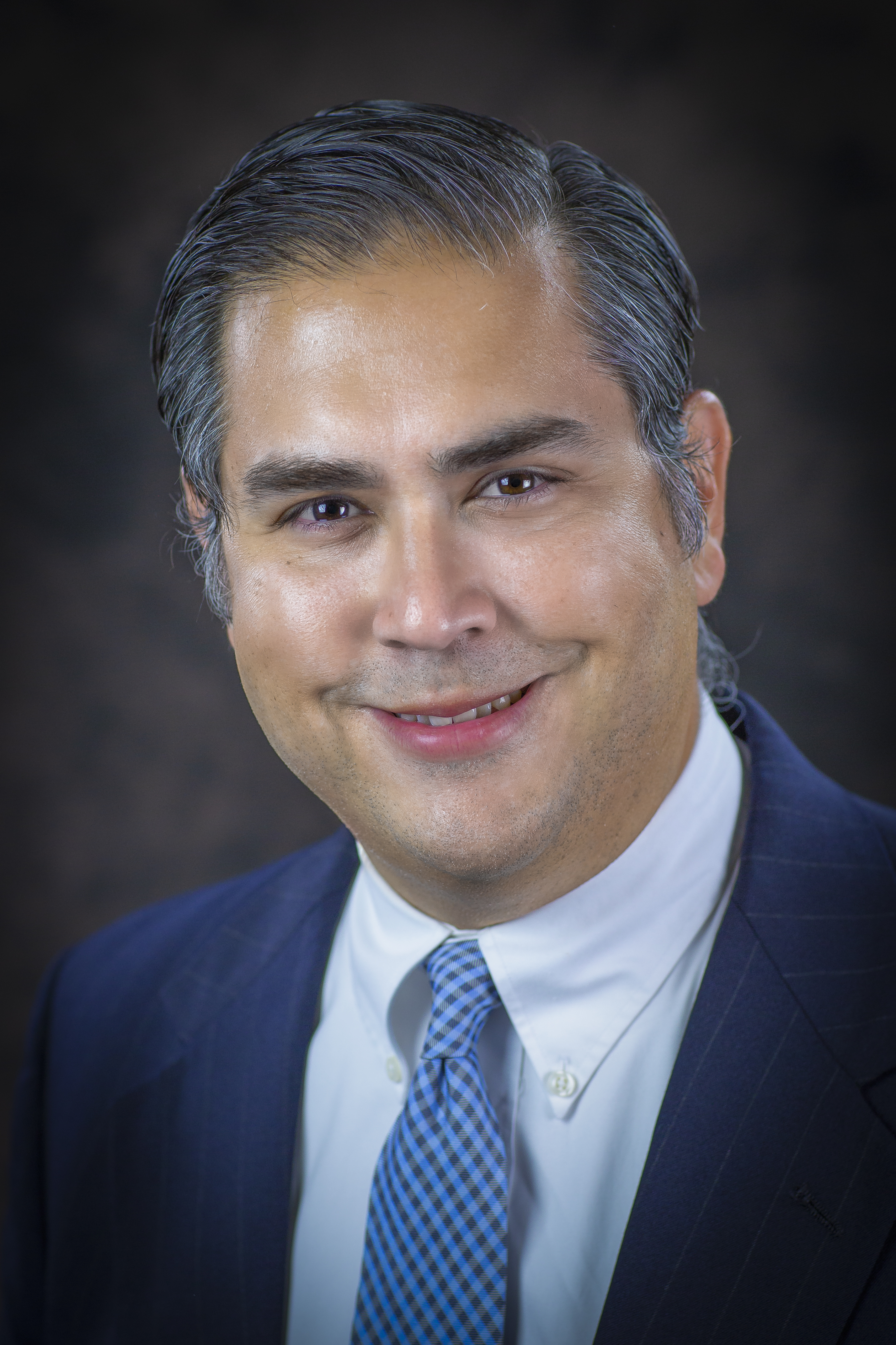 Eliseo Moreno Eliseo Moreno