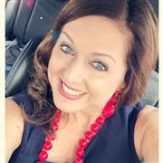 Mrs. Reina A. Johnson Mrs. Reina A. Johnson
