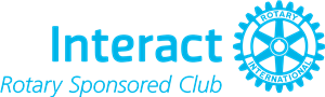 Interact Logo 