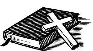 Cross Pic 