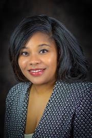 Mrs. Alicia Wilson Mrs. Alicia Wilson