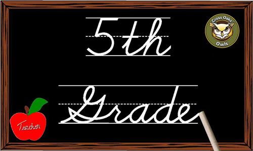 5th 