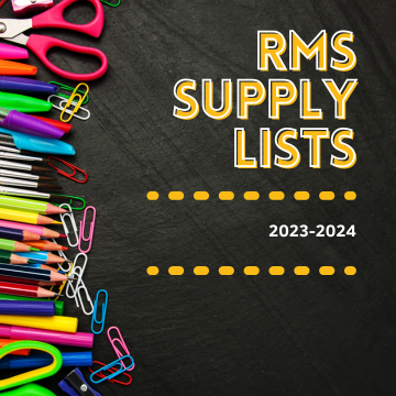  Supply Banner
