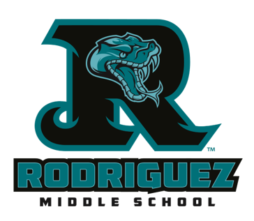 RMS logo