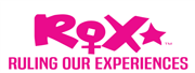  Ruling Our Experiences