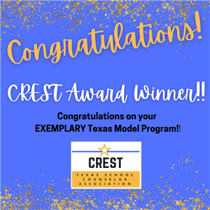  CrestAwardBanner