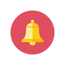  Bell