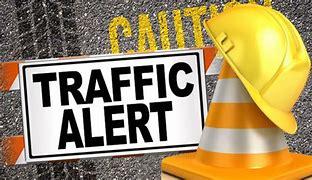  TrafficAlert