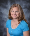 Mrs. Laura Crocco Mrs. Laura Crocco