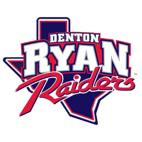 Ryan High School / Overview