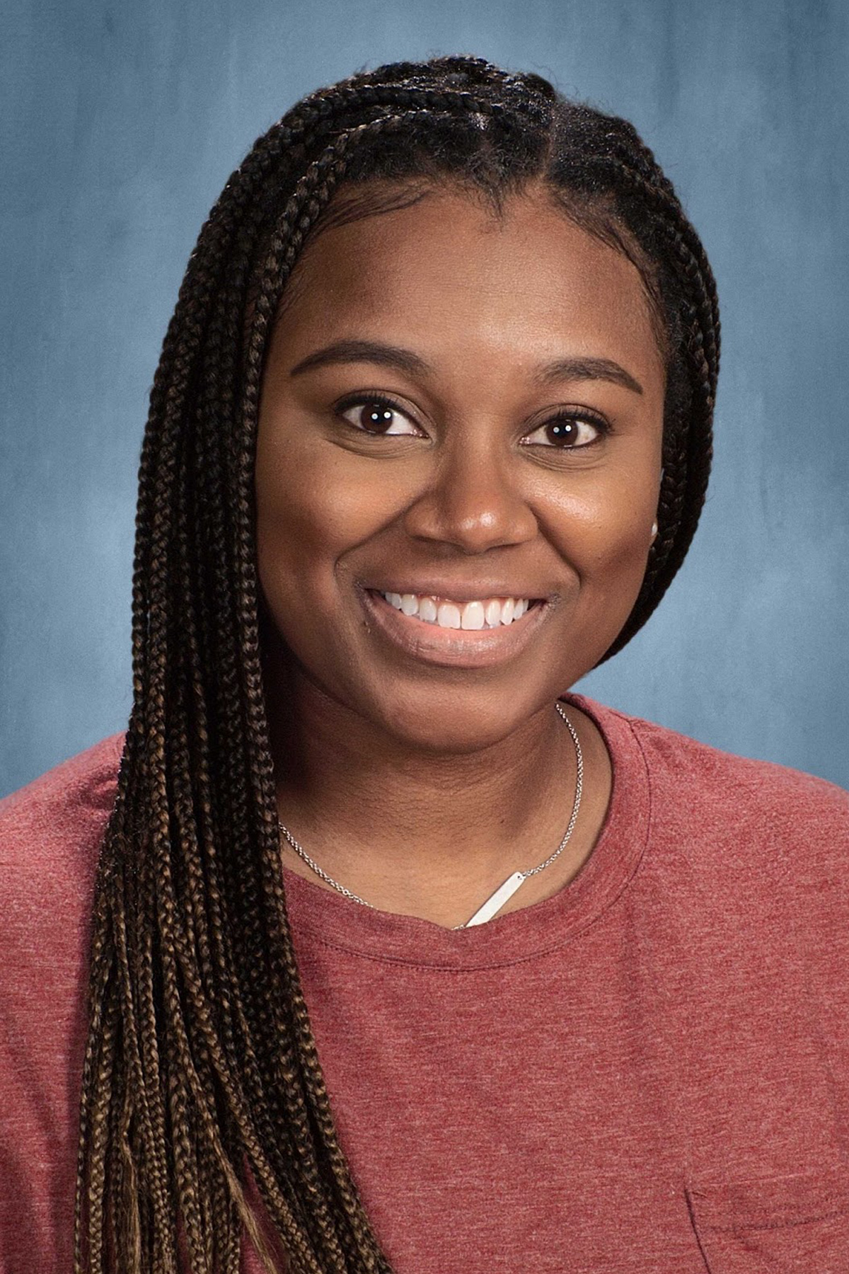 Assistant Principal