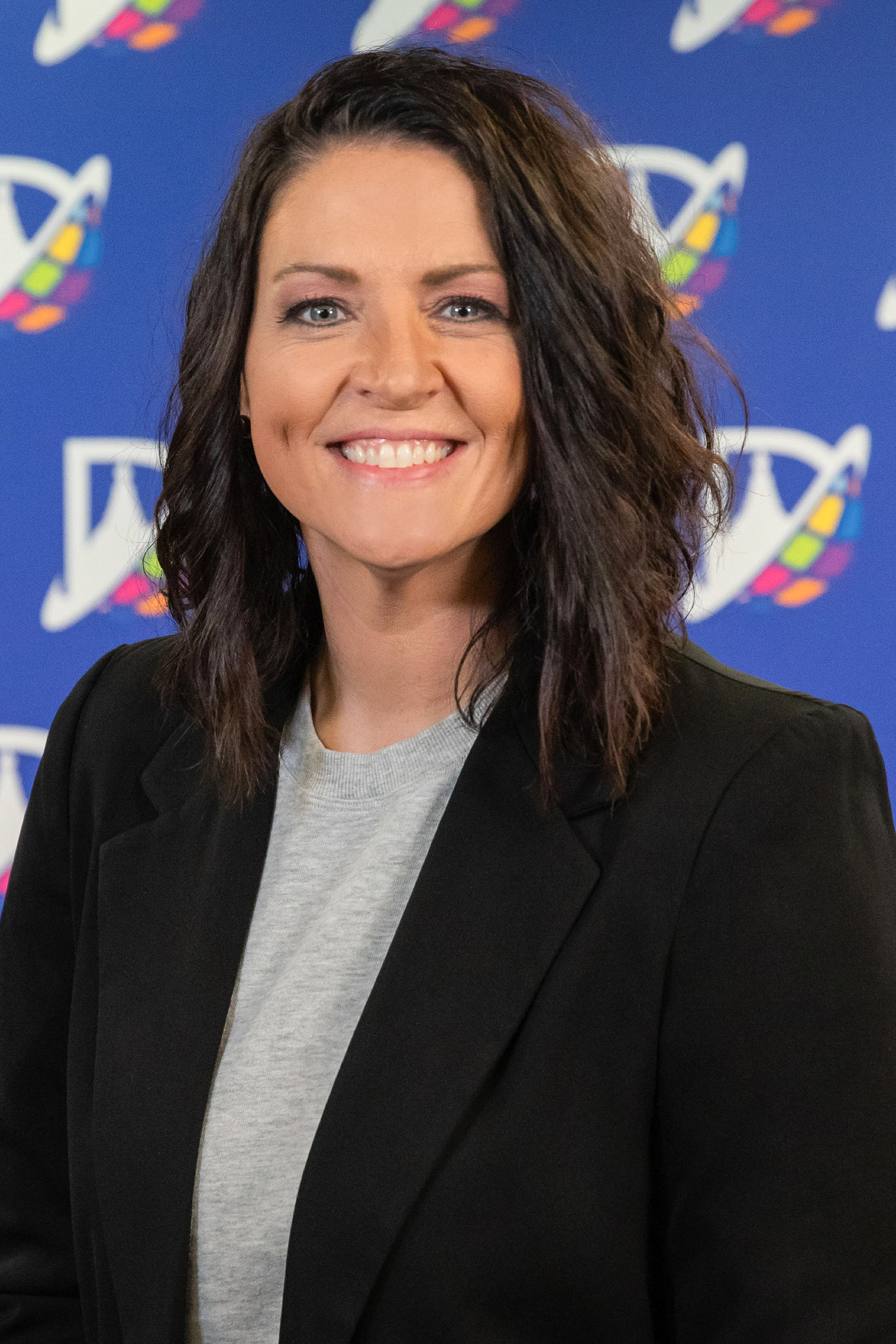 Principal