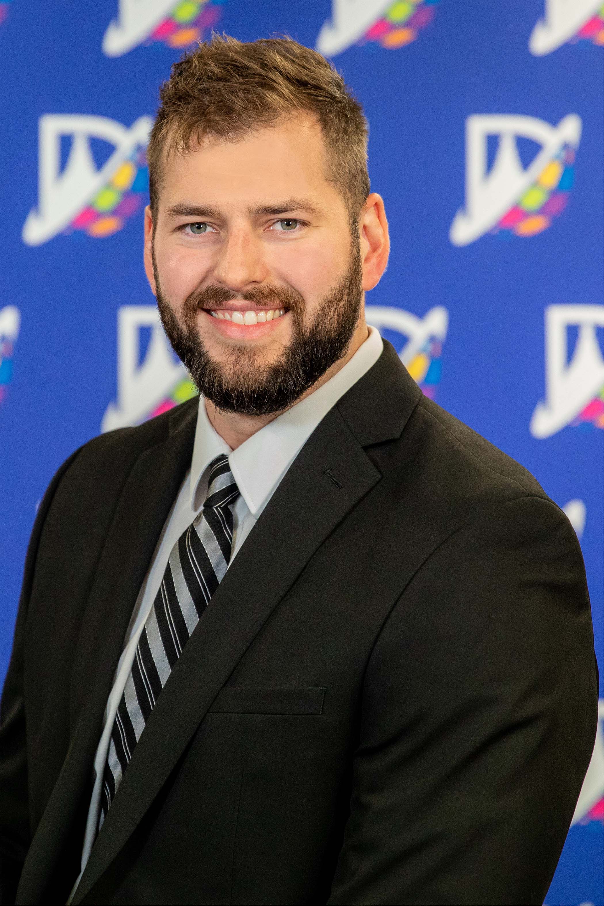 Assistant Principal