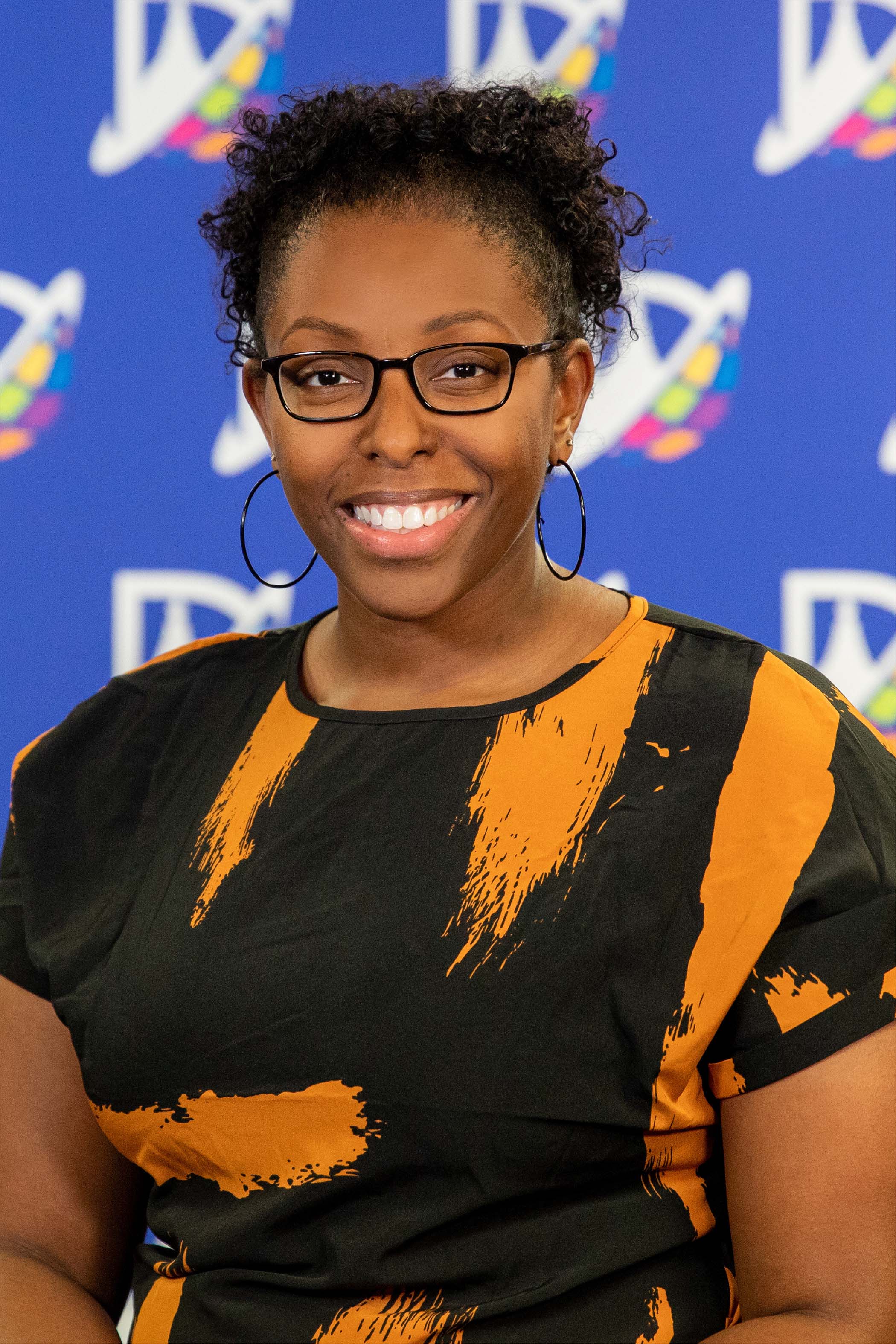 Assistant Principal