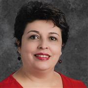 Monica Coto, M.Ed. Monica Coto, M.Ed.