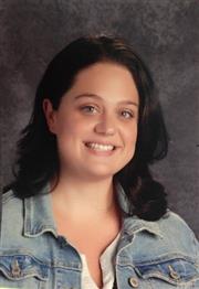 Angela Holl, LMSW Angela Holl, LMSW
