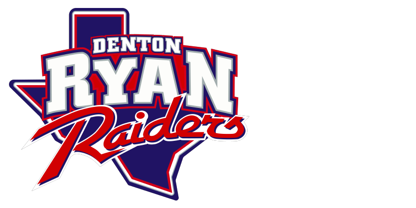 Ryan High School Theatre