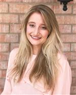 Mrs. Cassidy Damore Dallas Mrs. Cassidy Damore Dallas