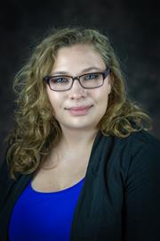 Ms. Korleski Ms. Korleski