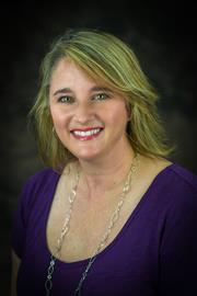 Mrs. Julie McCauley Mrs. Julie McCauley