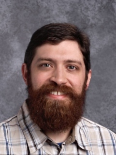 Hunter Valls - Physics Hunter Valls - Physics