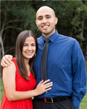 Mrs. Emily Rocha Mrs. Emily Rocha