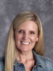 Mrs. Duncan Mrs. Duncan