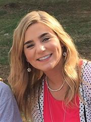 Miss Brooke Hollier Miss Brooke Hollier