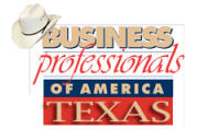 TXBPA 