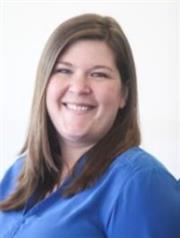 Ms. Alison Hosack Ms. Alison Hosack