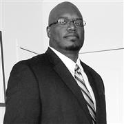 Mr. Derrick R. Milner Mr. Derrick R. Milner