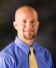 Dr. David Knight, D.C. Dr. David Knight, D.C.