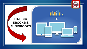 Library Ebooks